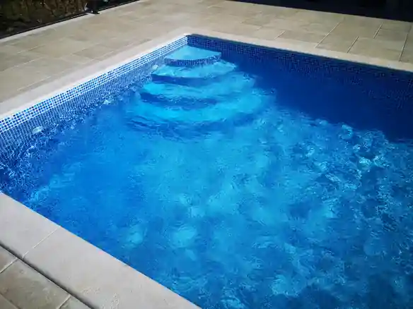 Euro-Pool-101