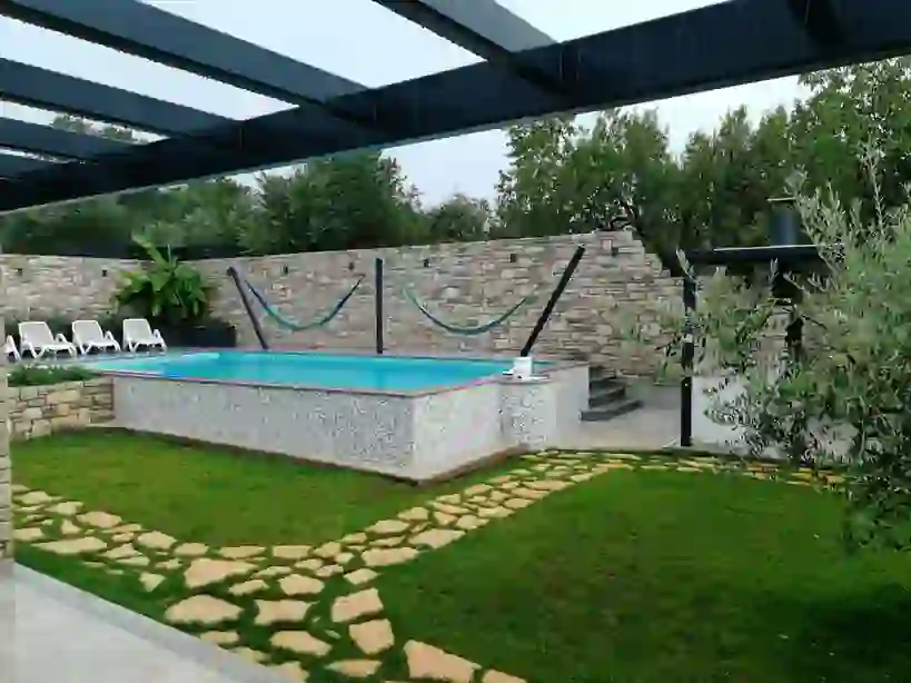 Euro-Pool-1011