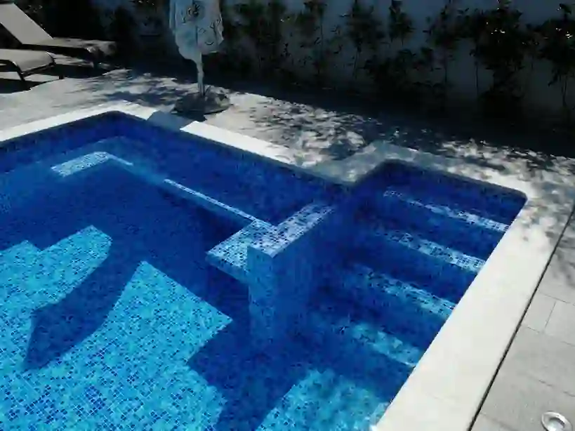 Euro-Pool-1012