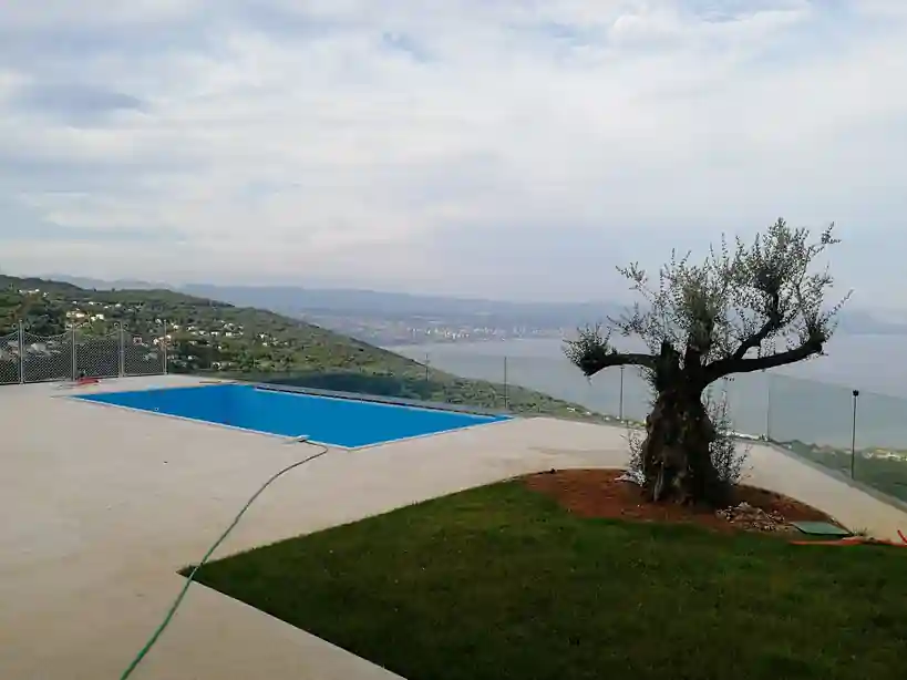 Euro-Pool-1019