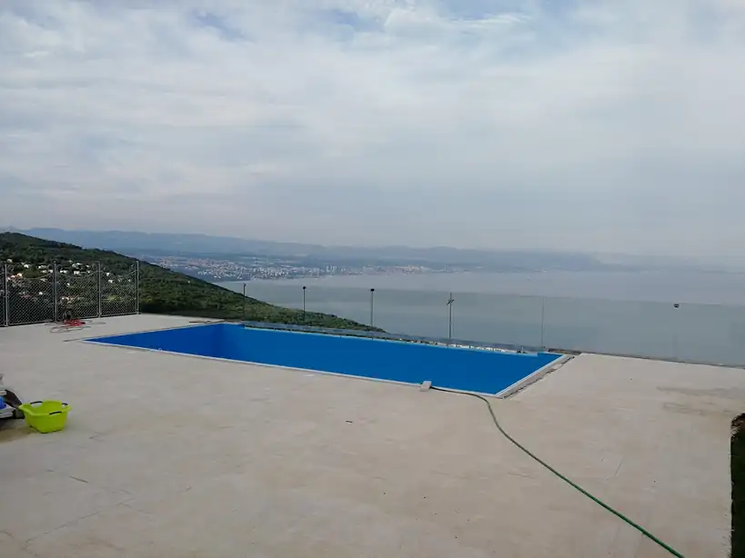 Euro-Pool-1020