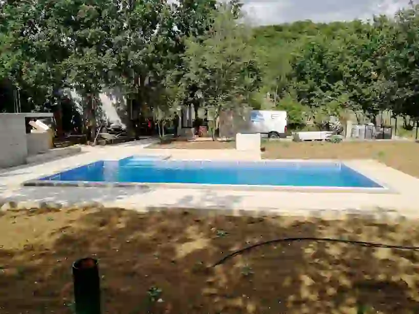 Euro-Pool-1022