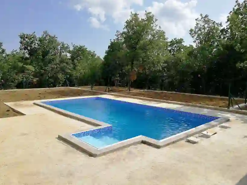 Euro-Pool-1023