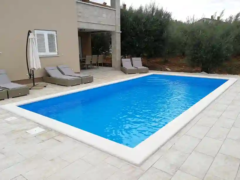 Euro-Pool-1027
