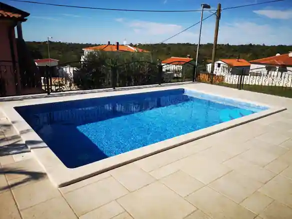Euro-Pool-103