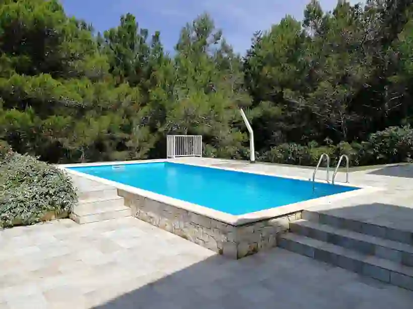 Euro-Pool-1039