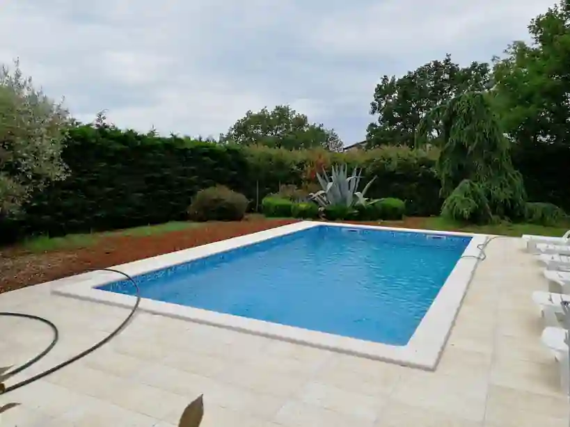 Euro-Pool-1042