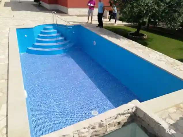 Euro-Pool-1049