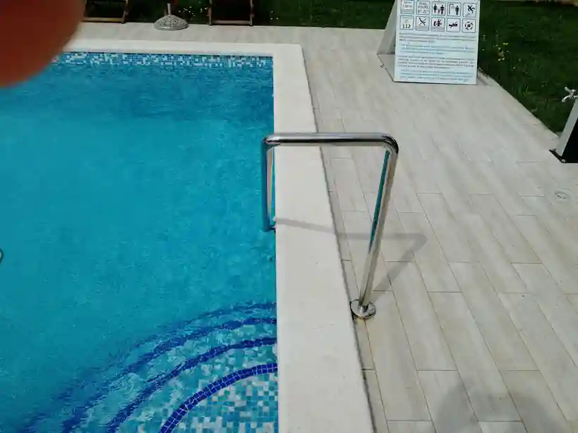Euro-Pool-1051