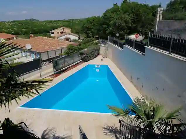 Euro-Pool-1054