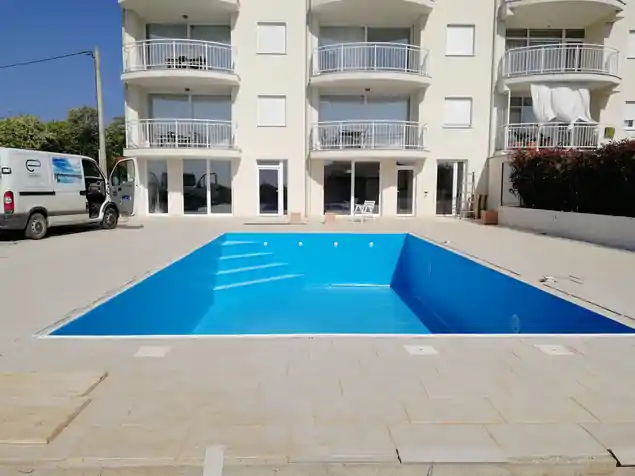 Euro-Pool-1055