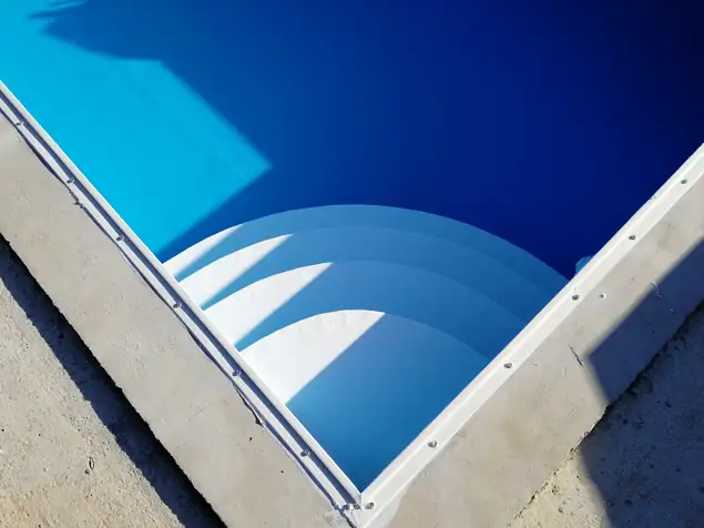 Euro-Pool-1057