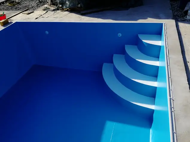 Euro-Pool-1058