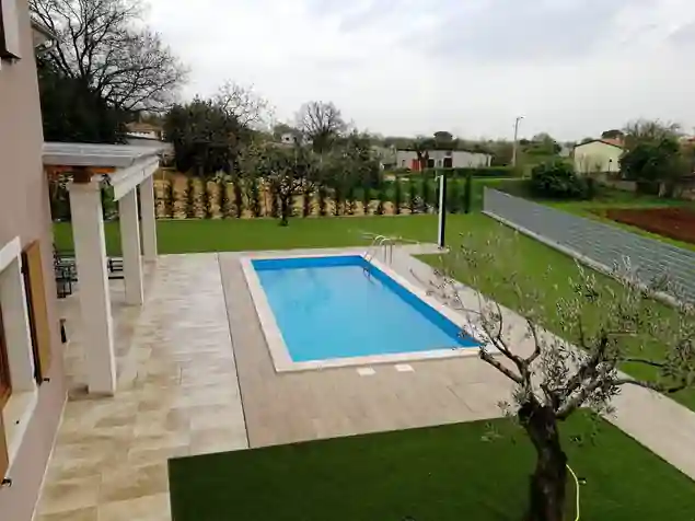 Euro-Pool-1061