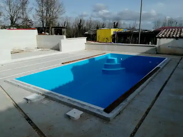 Euro-Pool-1066