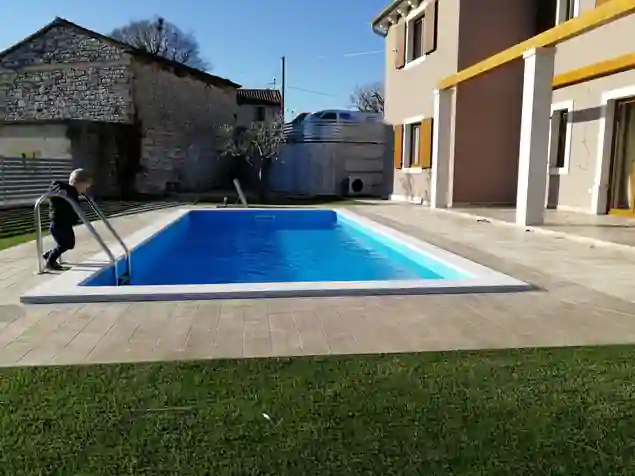 Euro-Pool-1068