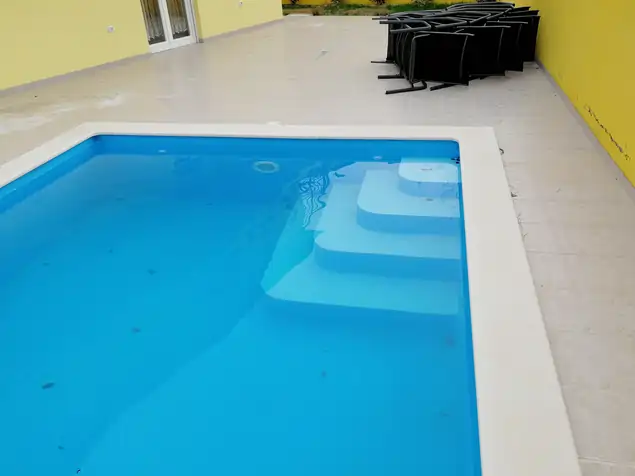 Euro-Pool-1070