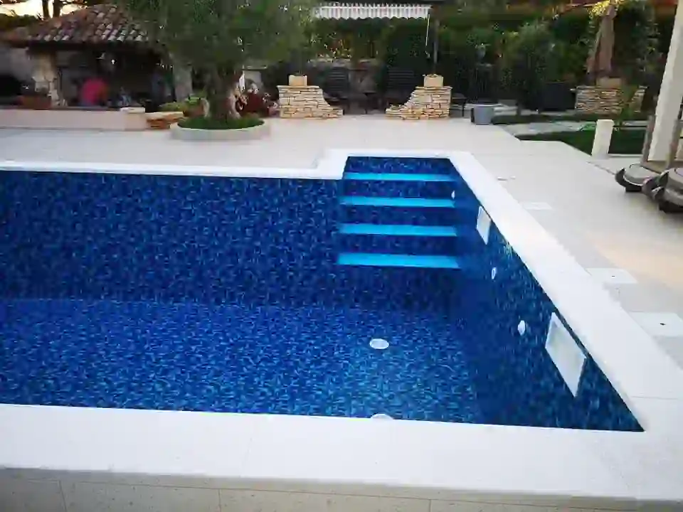 Euro-Pool-14