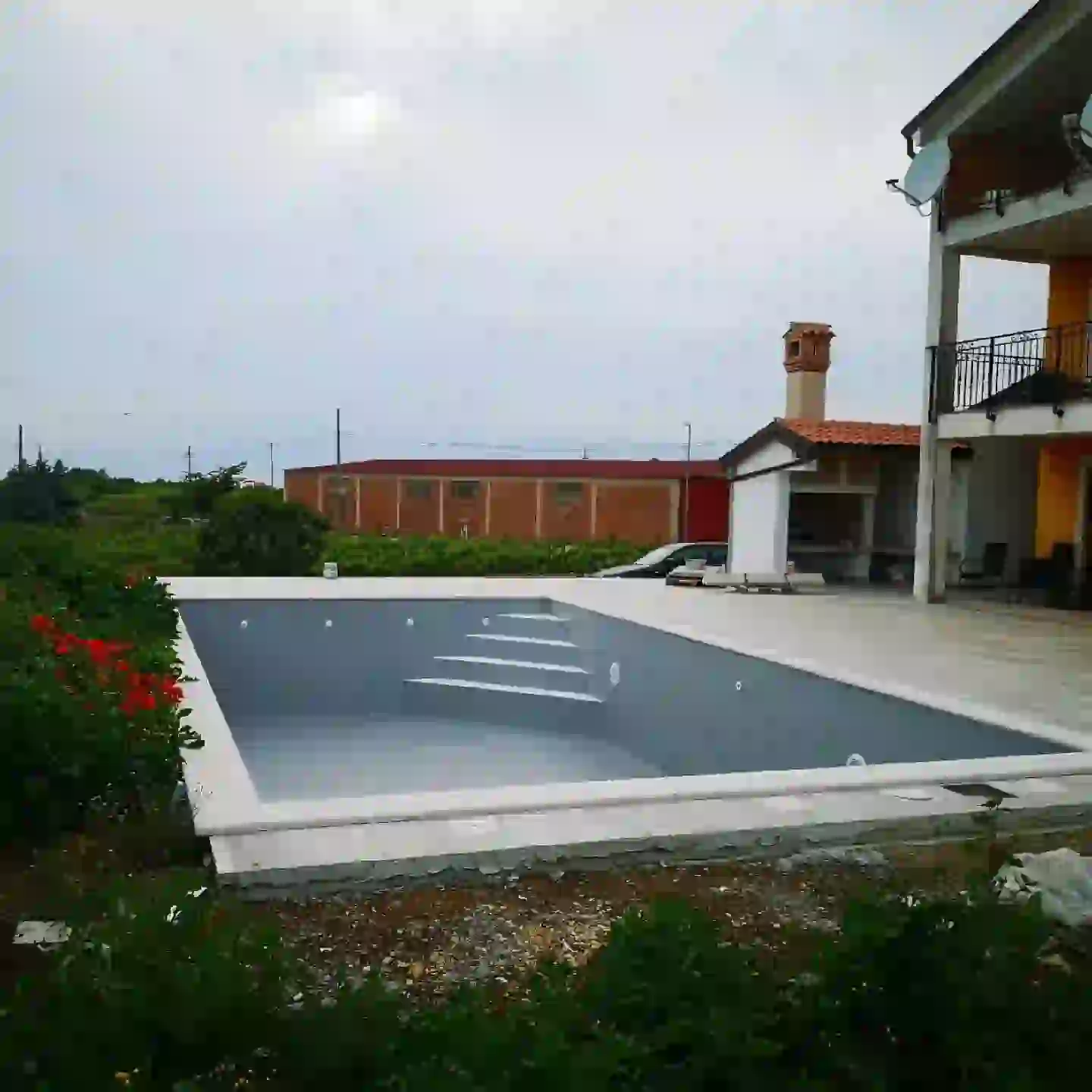 Euro-Pool-16