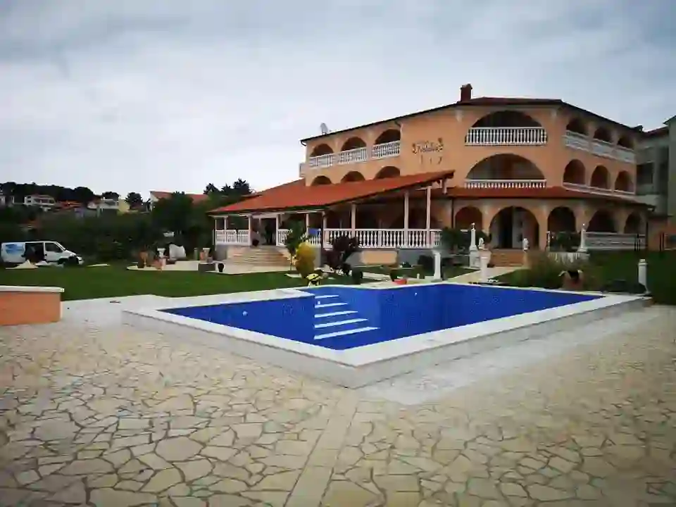Euro-Pool-19
