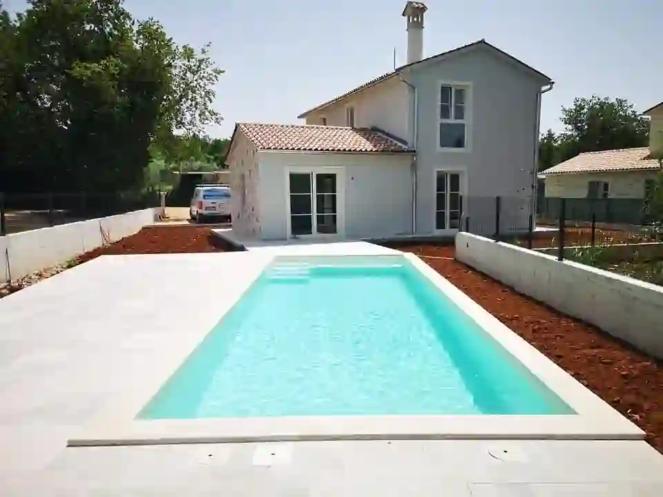 Euro-Pool-2