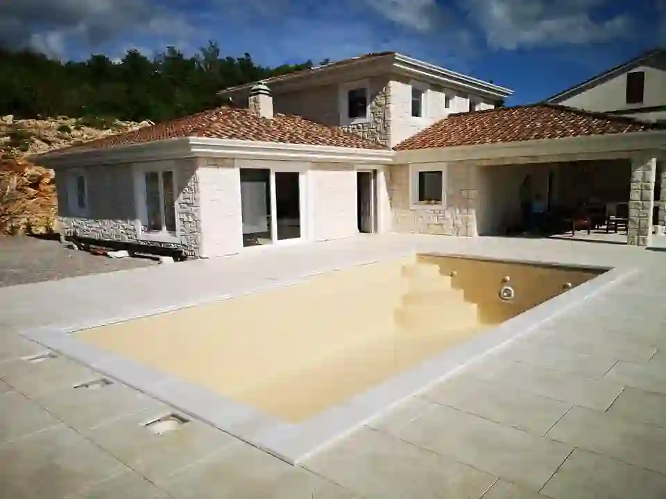 Euro-Pool-20