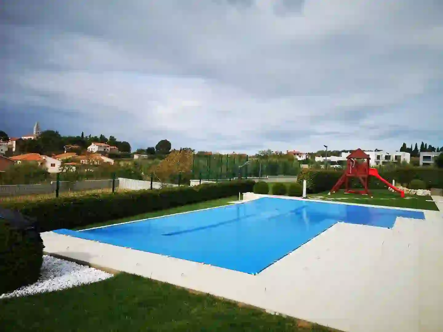 Euro-Pool-23