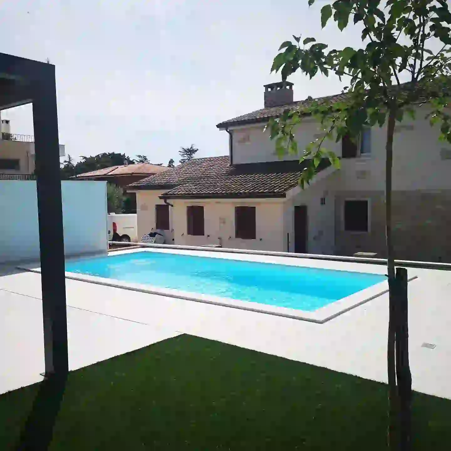Euro-Pool-28