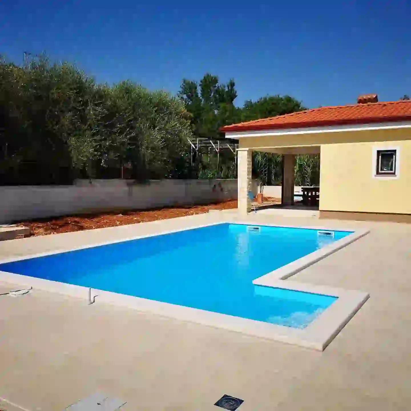 Euro-Pool-29