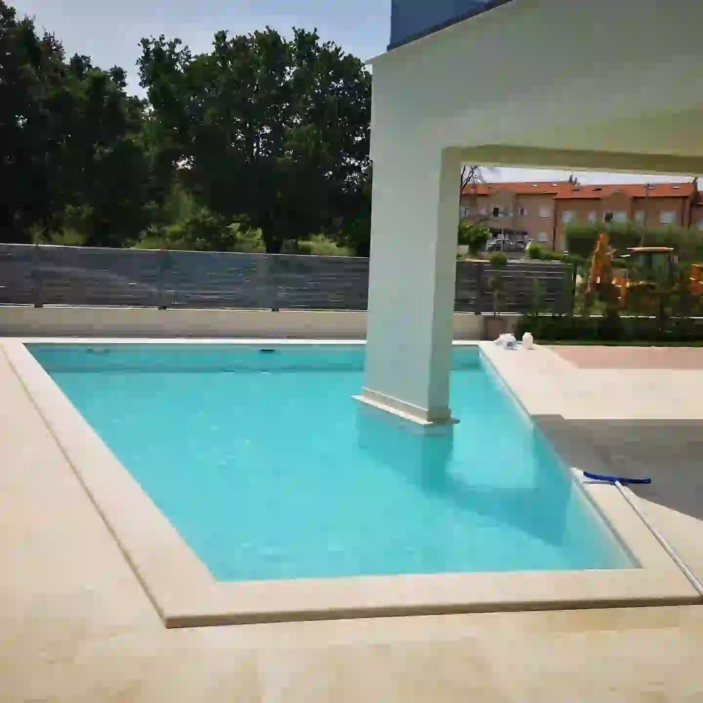 Euro-Pool-3
