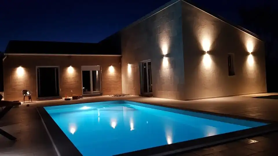 Euro-Pool-30