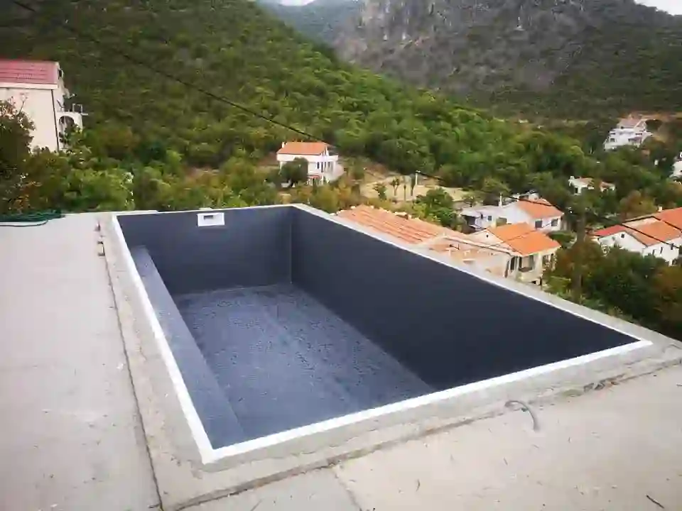 Euro-Pool-32