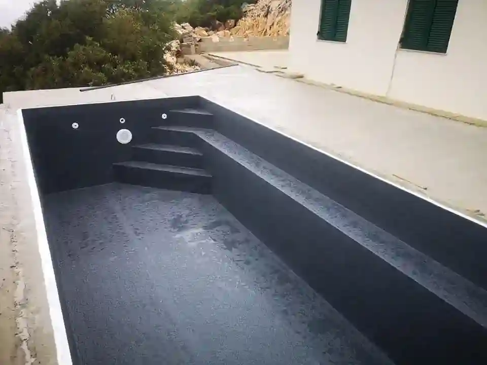 Euro-Pool-34