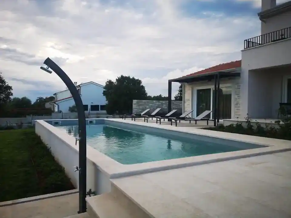 Euro-Pool-36