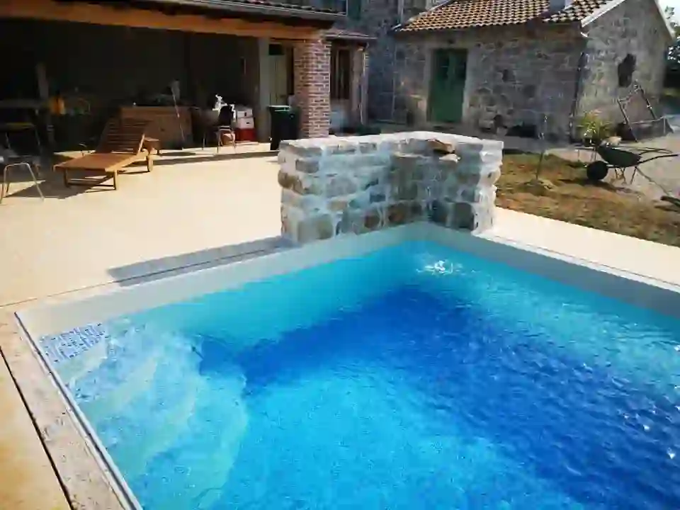 Euro-Pool-39
