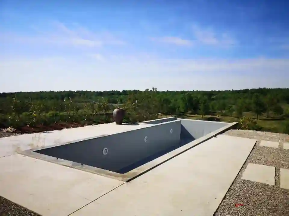 Euro-Pool-41
