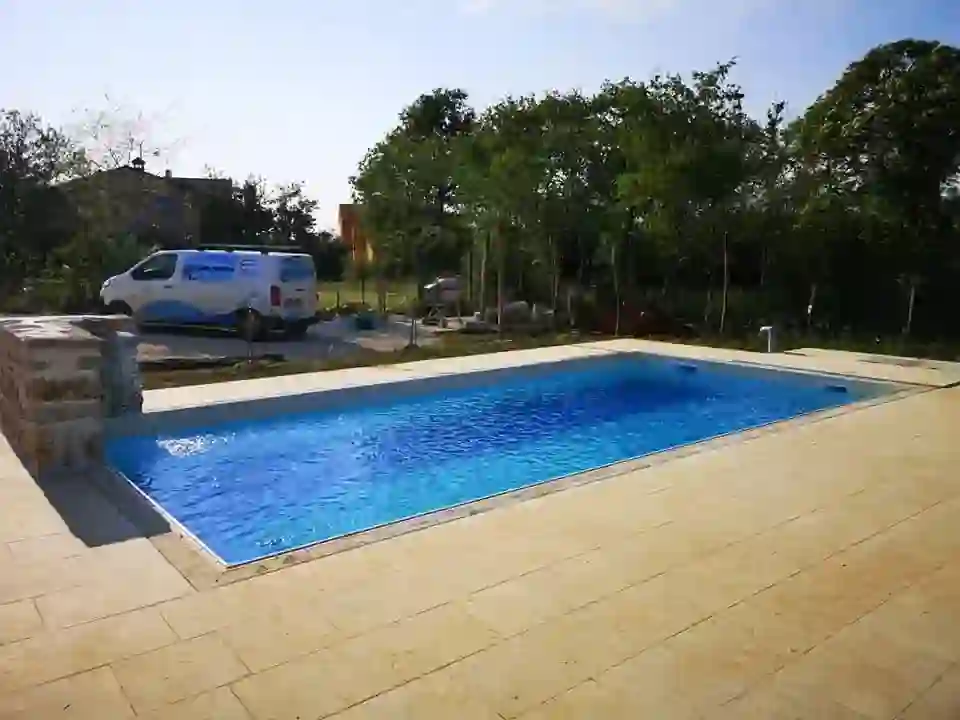 Euro-Pool-43