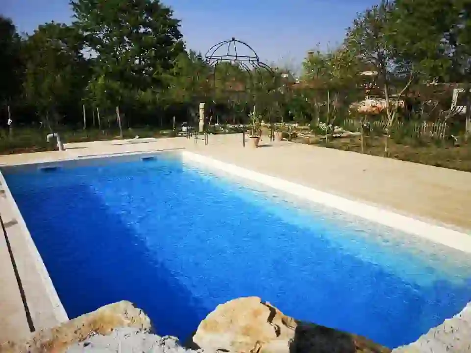 Euro-Pool-44