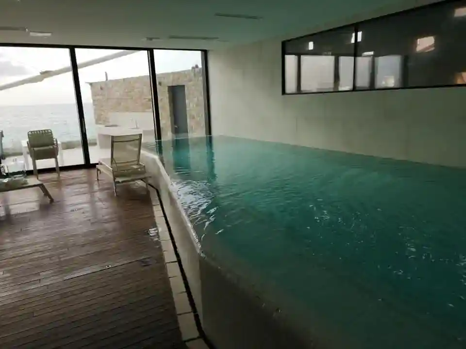 Euro-Pool-50
