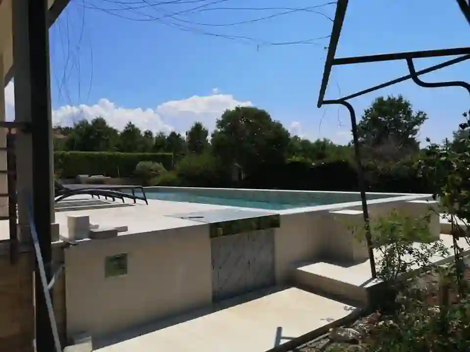 Euro-Pool-55