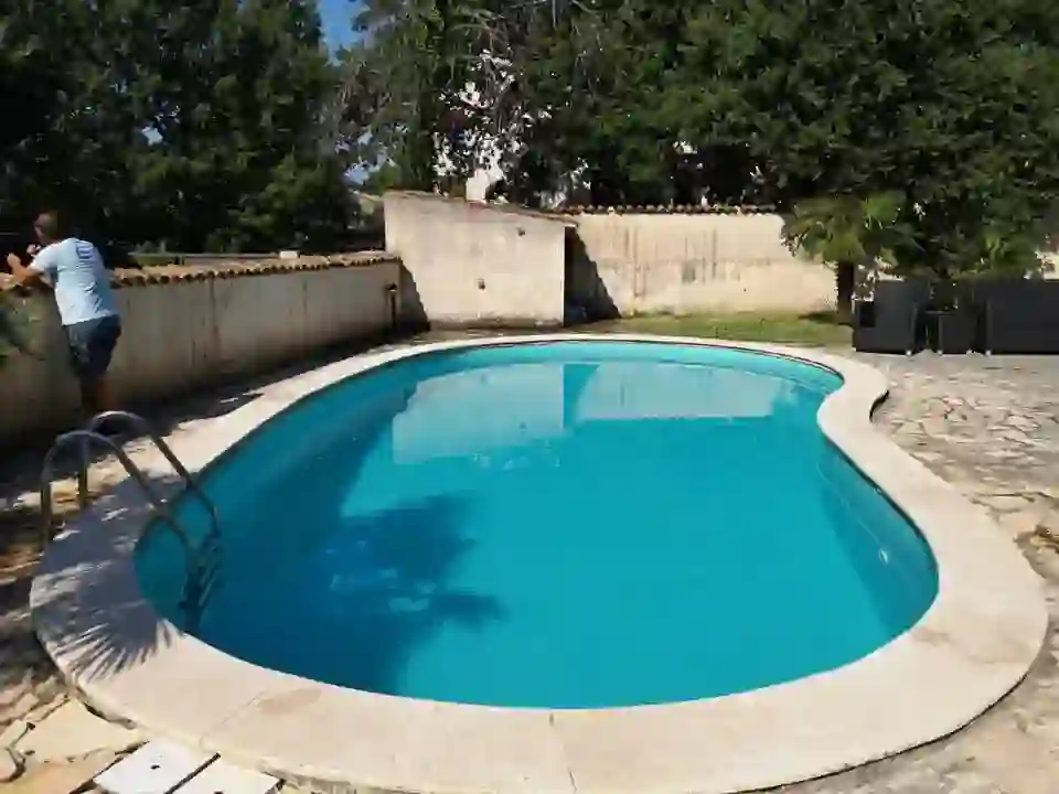 Euro-Pool-56