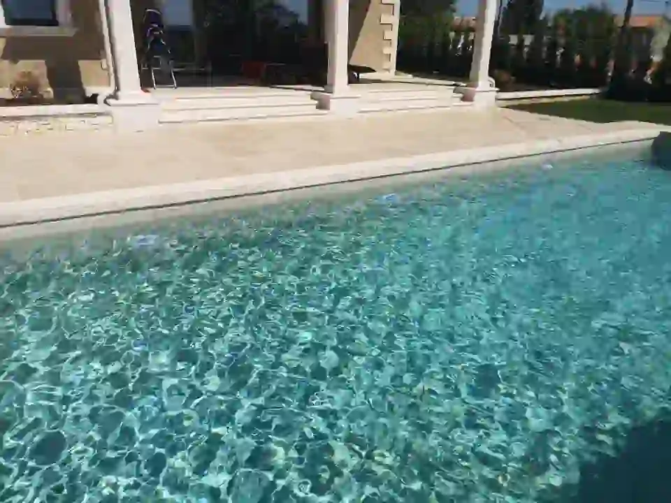 Euro-Pool-58