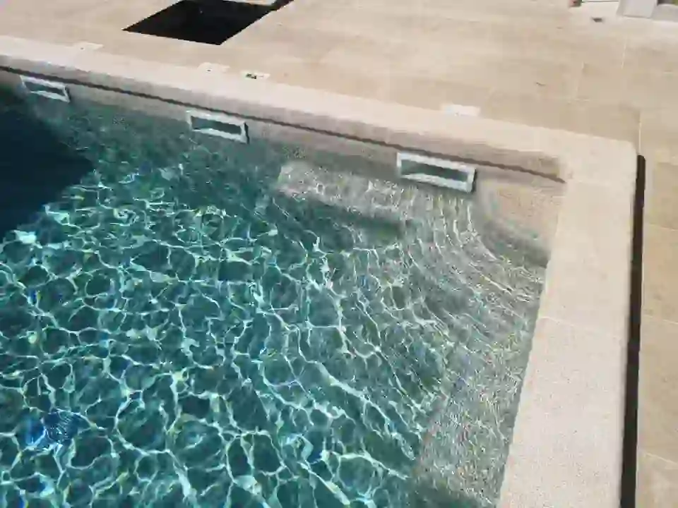 Euro-Pool-59