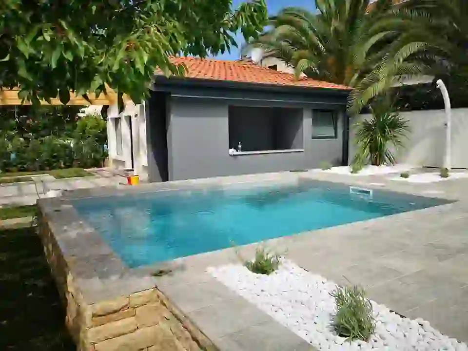 Euro-Pool-6
