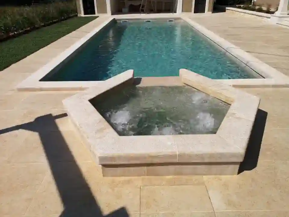 Euro-Pool-60