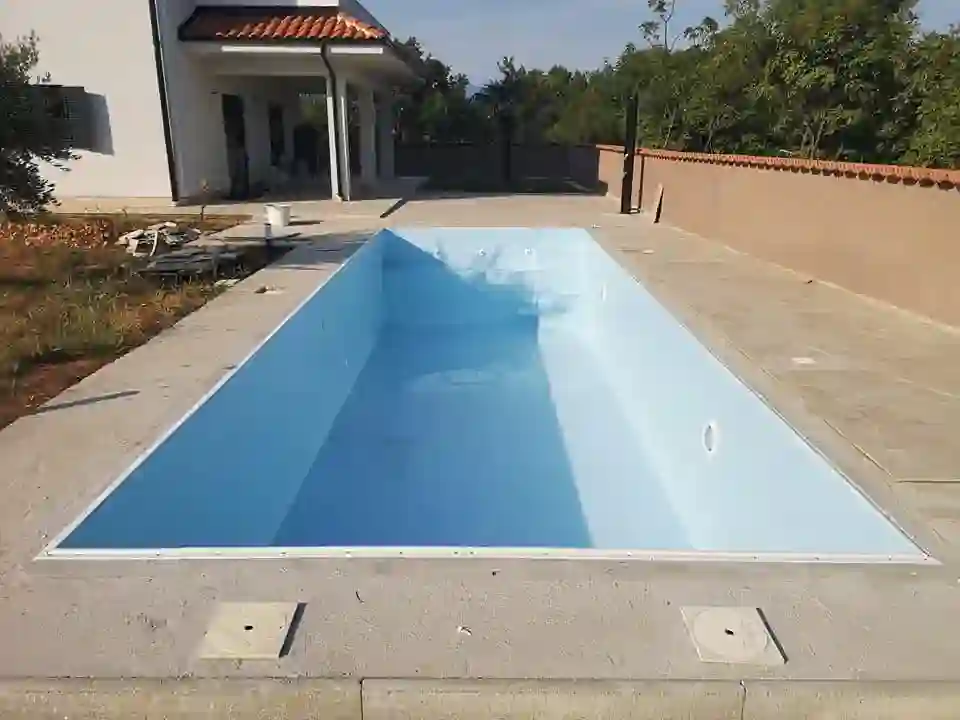 Euro-Pool-66