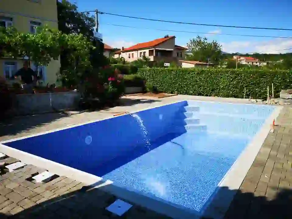 Euro-Pool-67