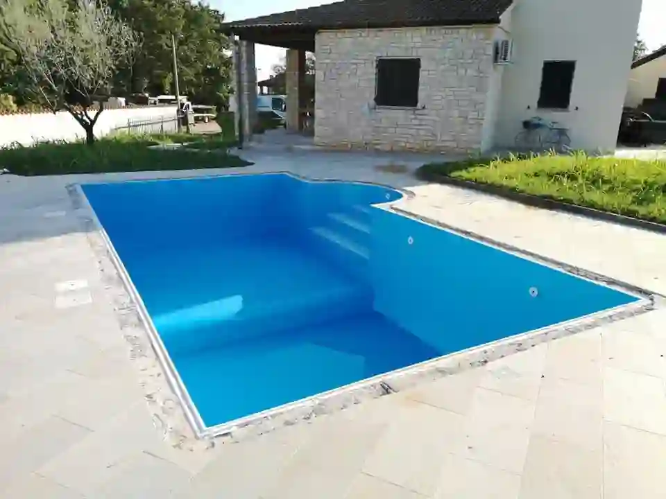 Euro-Pool-68
