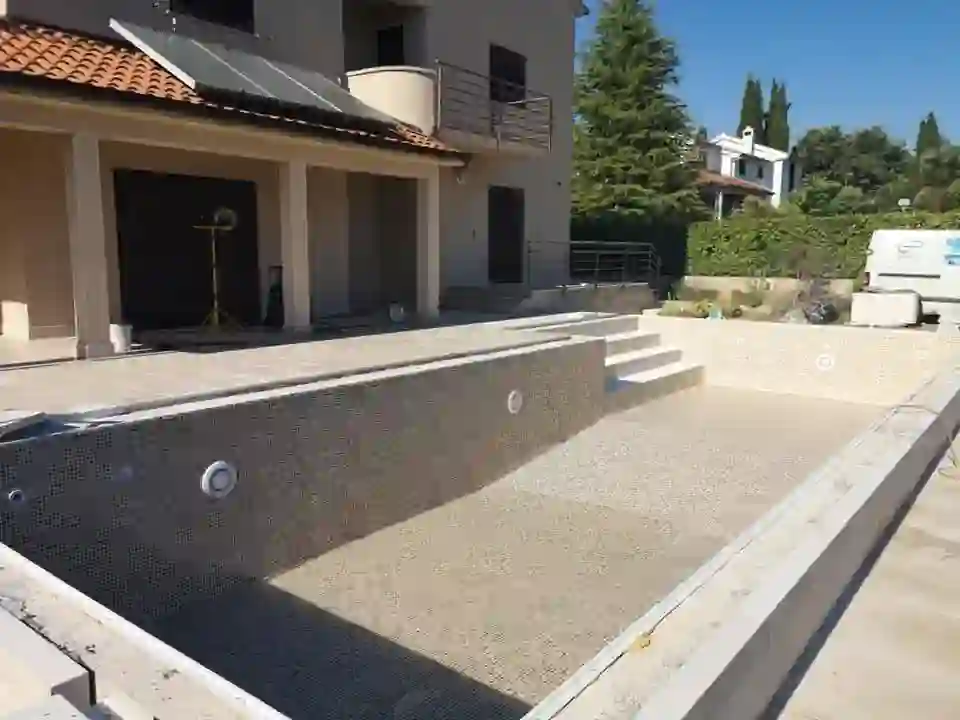 Euro-Pool-69