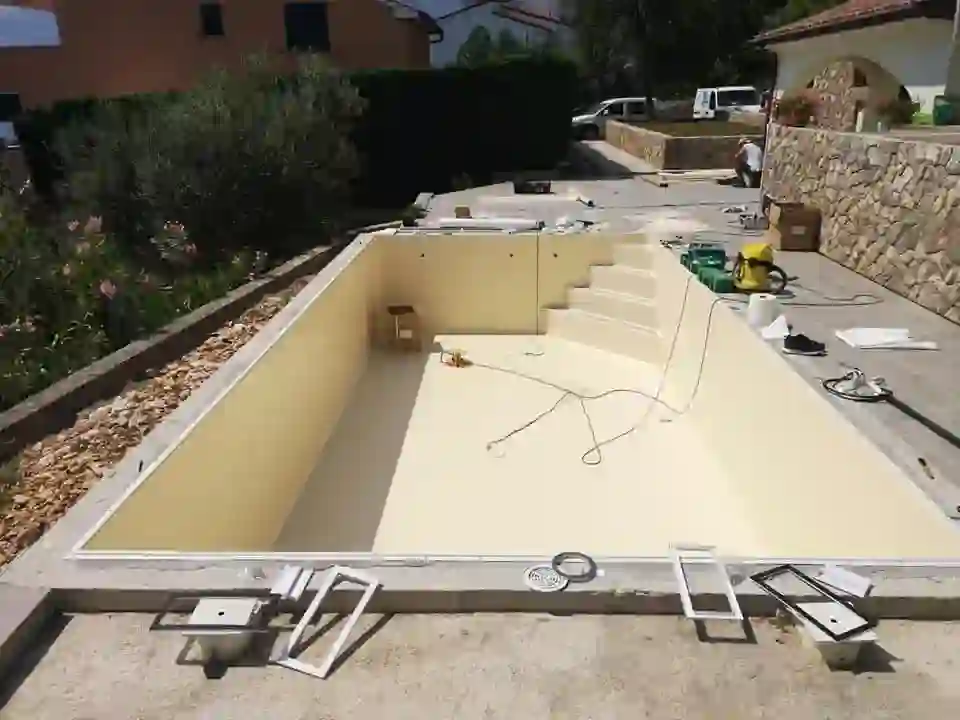 Euro-Pool-70